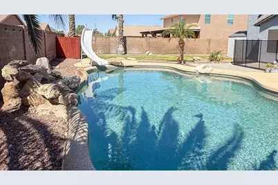 3103 W Zachary Drive, Phoenix, AZ 85027 - Photo 1