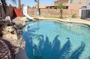 3103 W Zachary Dr, Phoenix, AZ 85027 - Photo 1