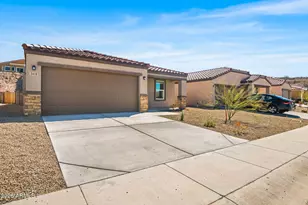 2416 Pesuna Dr, Bullhead City, AZ 86429 - Photo 1