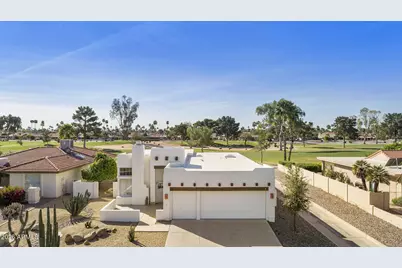 10227 E Michigan Avenue, Sun Lakes, AZ 85248 - Photo 1
