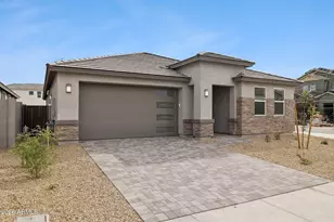 24509 N 24th Way, Phoenix, AZ 85024 - Photo 1