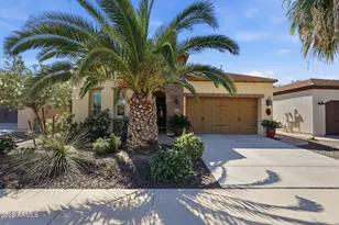 1753 E Sattoo Way, Queen Creek, AZ 85140 - Photo 1