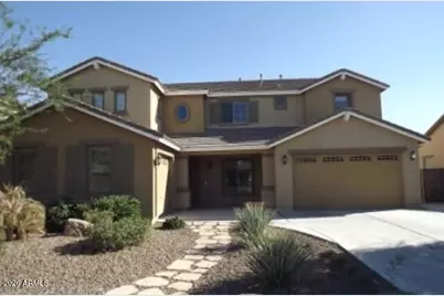 14361 W Maui Lane, Surprise, AZ 85379 - Photo 1