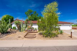 6830 E Paradise Pkwy, Scottsdale, AZ 85251 - Photo 1