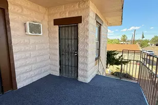 860 E 13th St, Douglas, AZ 85607 - Photo 1