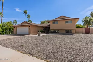 8625 E Osborn Rd, Scottsdale, AZ 85251 - Photo 1
