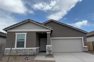 5660 E Hornblende Wy, San Tan Valley, AZ 85143 - Photo 1