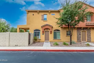 2402 E 5th St, Tempe, AZ 85288 - Photo 1