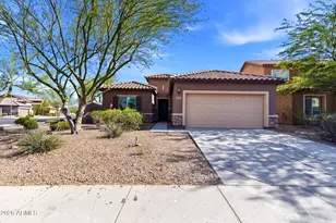10733 W Lariat Ln, Peoria, AZ 85383 - Photo 1
