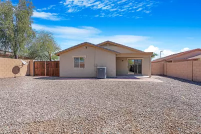 5242 S Dove Hollow, Buckeye, AZ 85326 - Photo 34