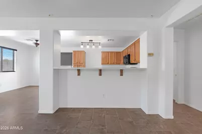 5242 S Dove Hollow, Buckeye, AZ 85326 - Photo 10