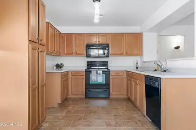 5242 S Dove Hollow, Buckeye, AZ 85326 - Photo 12