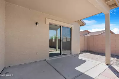 5242 S Dove Hollow, Buckeye, AZ 85326 - Photo 36
