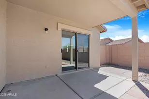 5242 S Dove Hollow, Buckeye, AZ 85326 - Photo 36