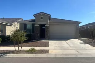 17295 W Valentine St, Surprise, AZ 85388 - Photo 1
