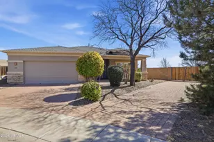 13119 E Madrid St, Dewey, AZ 86327 - Photo 1