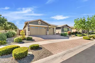 10331 E Beta Ave, Mesa, AZ 85212 - Photo 1