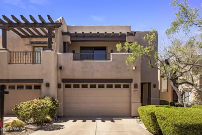 28456 N 101st Place, Scottsdale, AZ 85262 - Photo 1