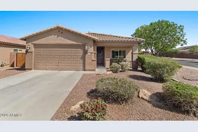 704 W Press Road, Queen Creek, AZ 85140 - Photo 1