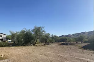 45418 N New River Rd, New River, AZ 85087 - Photo 1