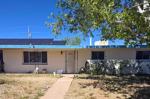 157 School Dr, Sierra Vista, AZ 85635 - Photo 1