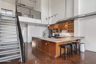 424 S 2nd St, Phoenix, AZ 85004 - Photo 1