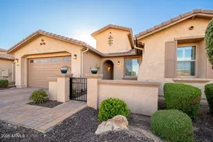 19042 N 54th Ln, Glendale, AZ 85308 - Photo 1