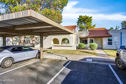 5136 E Evergreen Street #Unit 1051, Mesa, AZ 85205 - Photo 1