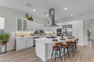 732 E Las Puertas Ln, Queen Creek, AZ 85140 - Photo 1