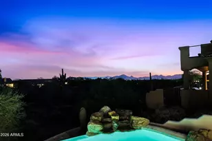 12191 E Wethersfield Dr, Scottsdale, AZ 85259 - Photo 1