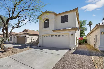 17417 N 16th Place, Phoenix, AZ 85022 - Photo 1