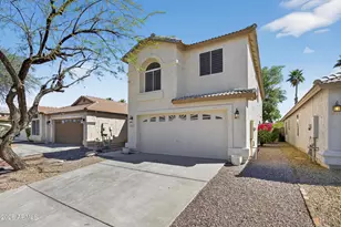 17417 N 16th Pl, Phoenix, AZ 85022 - Photo 1
