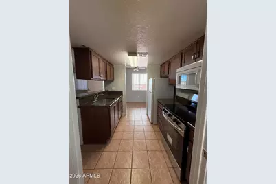 12123 W Bell Road #131, Surprise, AZ 85378 - Photo 4