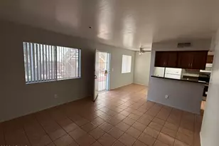 12123 W Bell Rd, Surprise, AZ 85378 - Photo 2