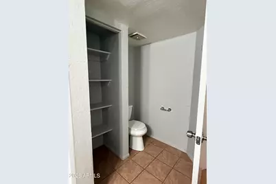 12123 W Bell Road #131, Surprise, AZ 85378 - Photo 8
