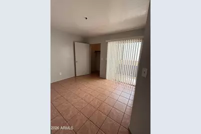 12123 W Bell Road #131, Surprise, AZ 85378 - Photo 10