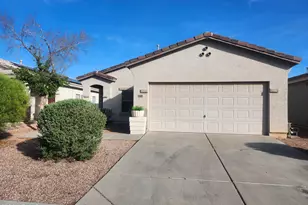 2227 N 92nd Dl, Phoenix, AZ 85037 - Photo 1