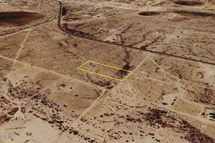 0 Wintersburg Rd, Tonopah, AZ 85354 - Photo 1