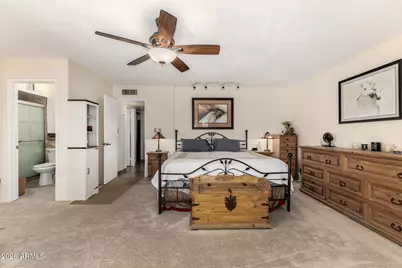 17249 N 37th Avenue, Glendale, AZ 85308 - Photo 14