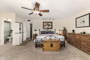 17249 N 37th Ave, Glendale, AZ 85308 - Photo 14