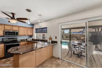 17249 N 37th Avenue, Glendale, AZ 85308 - Photo 6