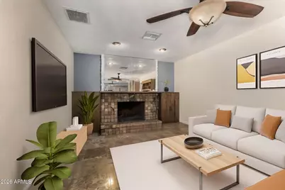 17249 N 37th Avenue, Glendale, AZ 85308 - Photo 8