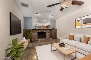17249 N 37th Ave, Glendale, AZ 85308 - Photo 8