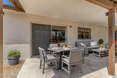 17249 N 37th Avenue, Glendale, AZ 85308 - Photo 20
