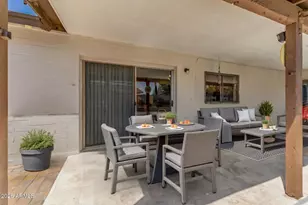 17249 N 37th Ave, Glendale, AZ 85308 - Photo 20