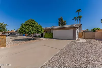 17249 N 37th Avenue, Glendale, AZ 85308 - Photo 24