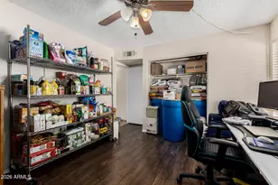 17249 N 37th Ave, Glendale, AZ 85308 - Photo 22