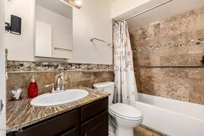 17249 N 37th Avenue, Glendale, AZ 85308 - Photo 18