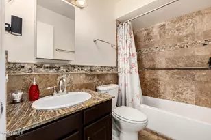 17249 N 37th Ave, Glendale, AZ 85308 - Photo 18
