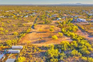 268 W Frontier St, Apache Junction, AZ 85120 - Photo 1